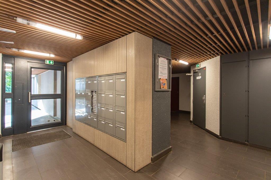 GCC REHABITAT_Fontenay Sous Bois