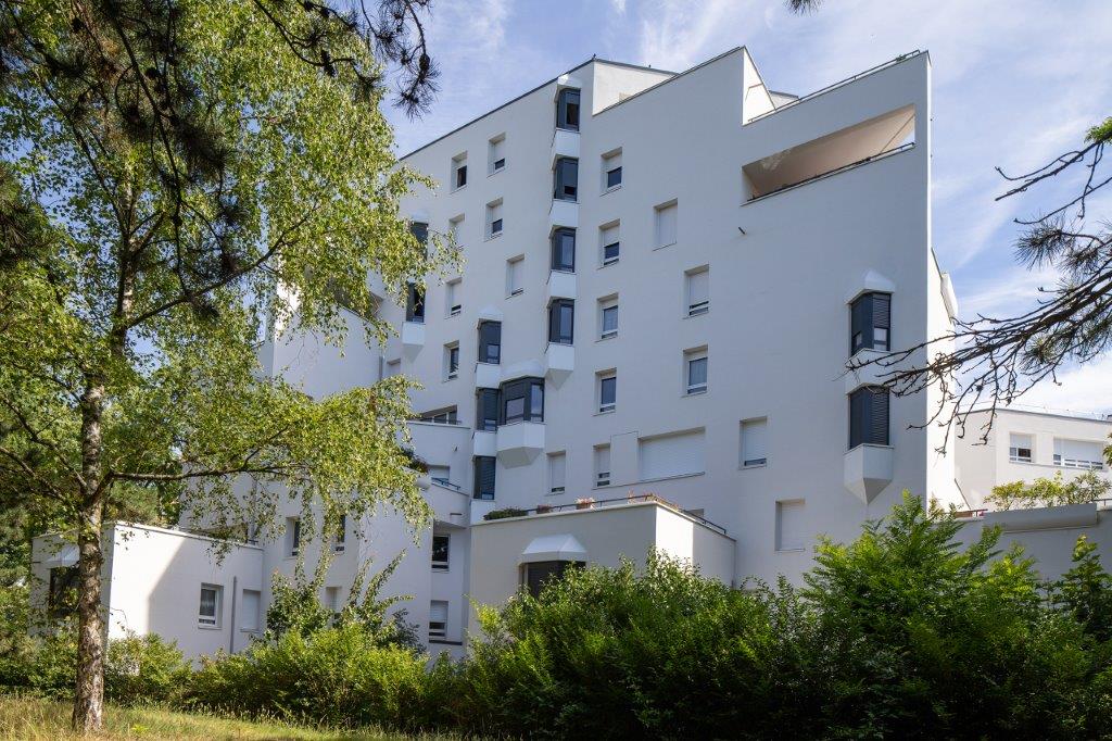 GCC REHABITAT_Fontenay Sous Bois