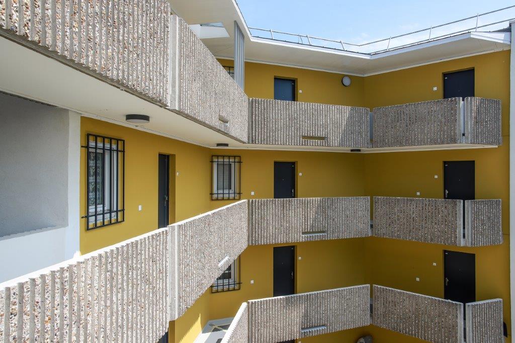 GCC REHABITAT_Franconville (1)
