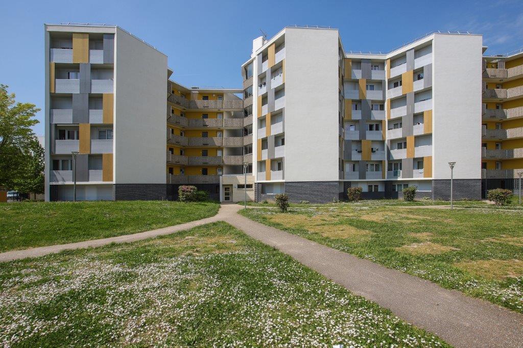 GCC REHABITAT_Franconville (1)