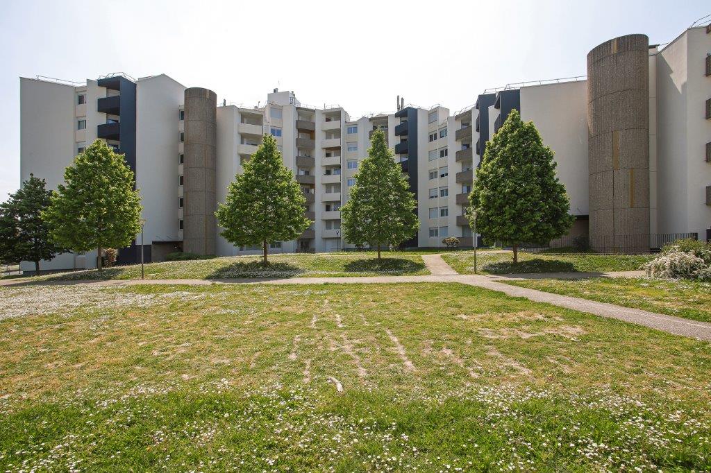 GCC REHABITAT_Franconville (1)