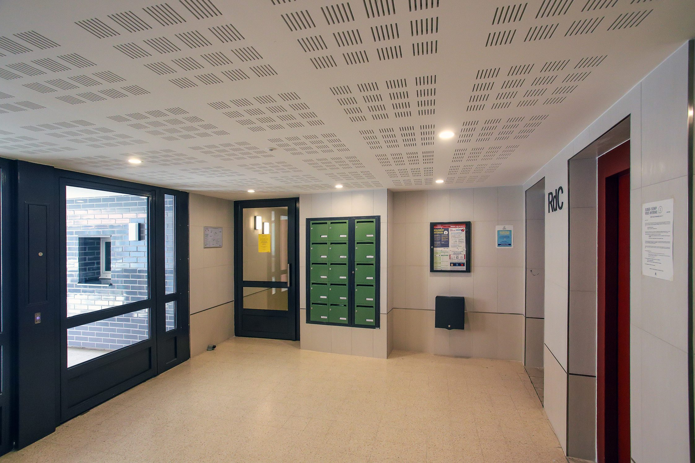 GCC REHABITAT_PAris Cascades (5)