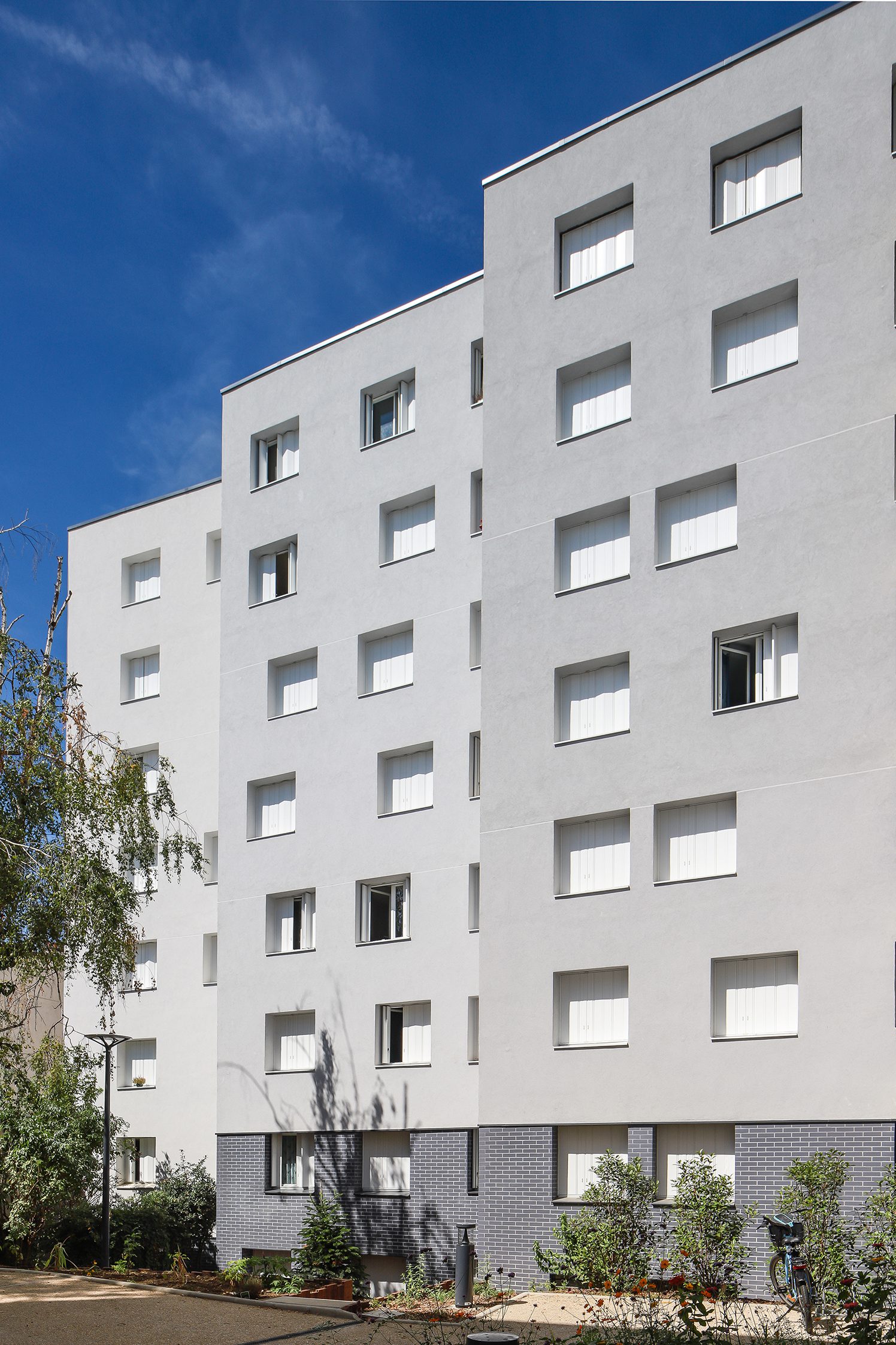 GCC REHABITAT_Paris Cascades