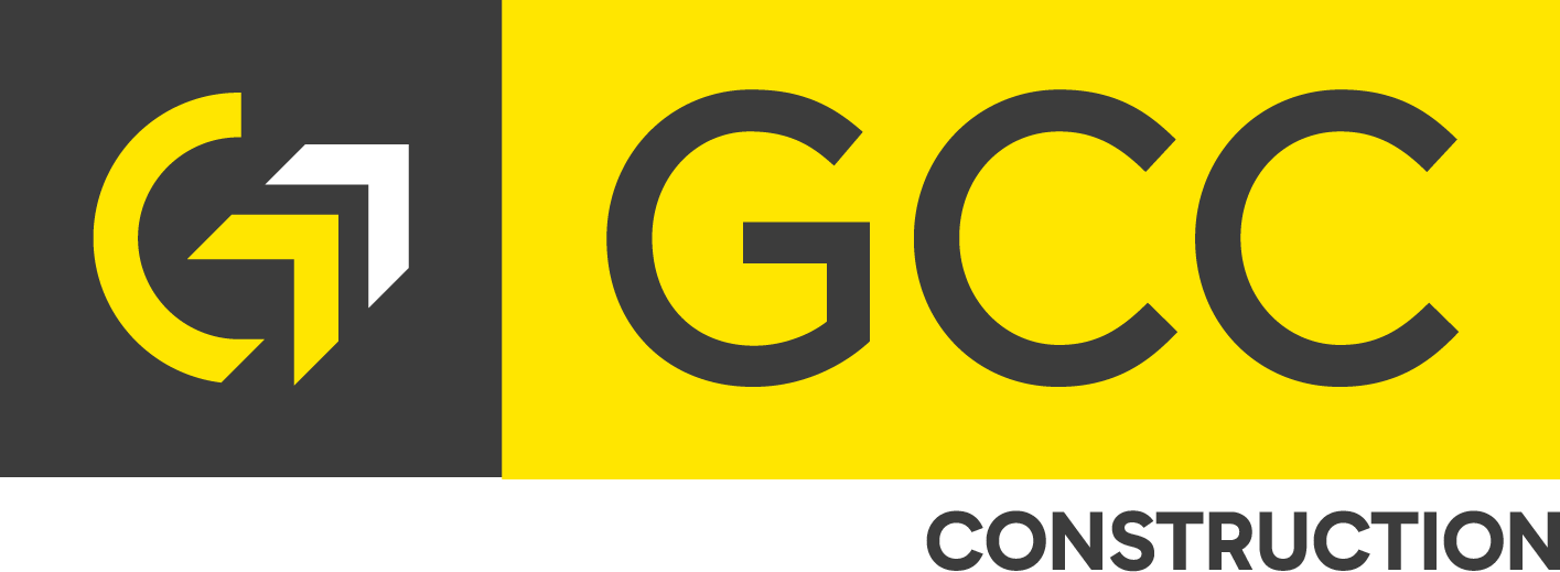GCC Groupe