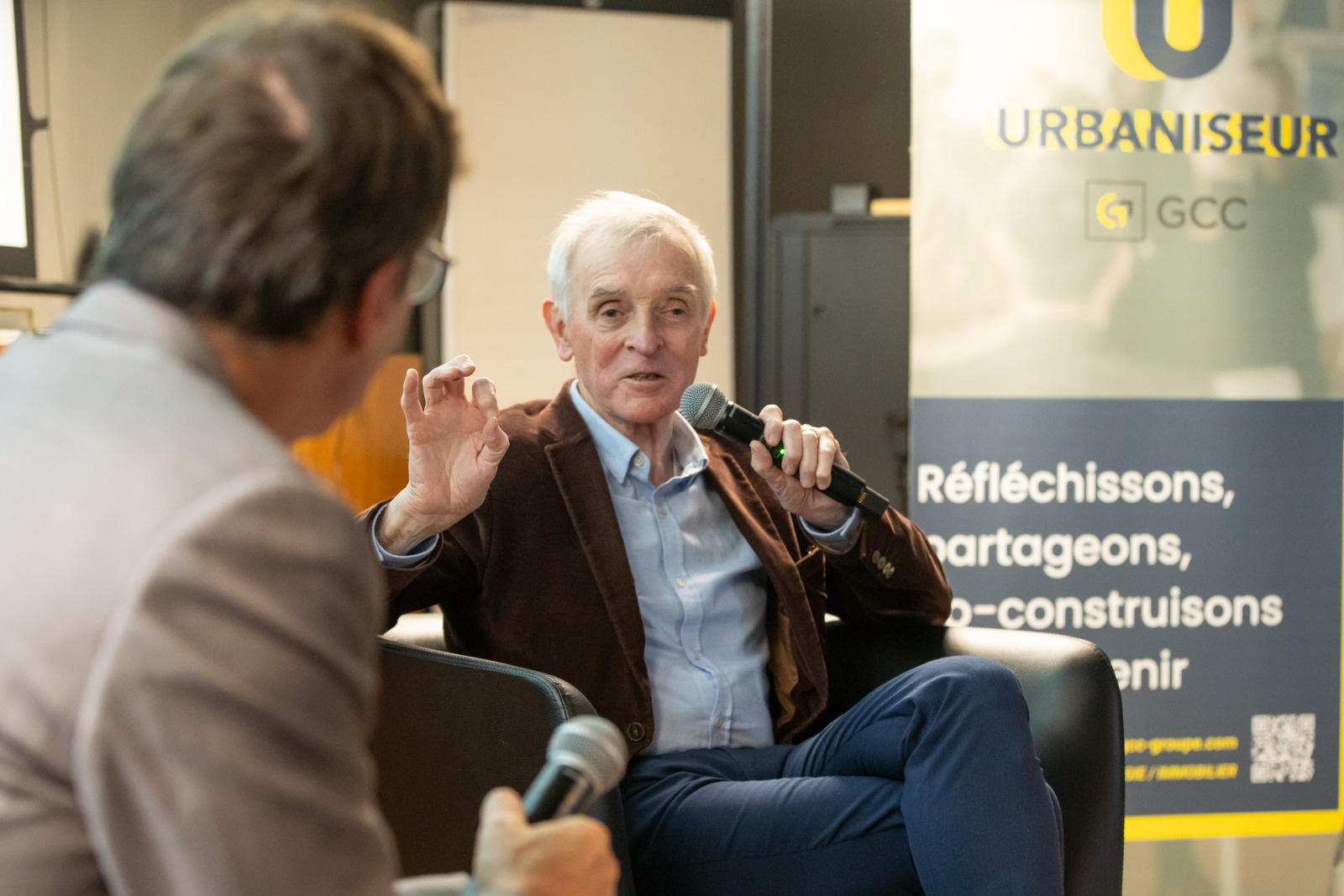 28.11.2024 - Urbaniseur Lyon (86)