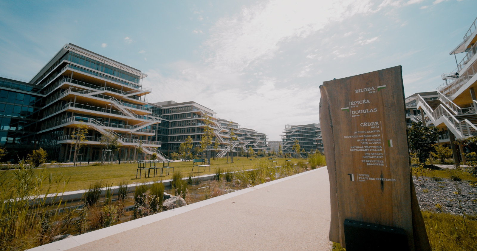 Campus Arboretum de Nanterre (132)