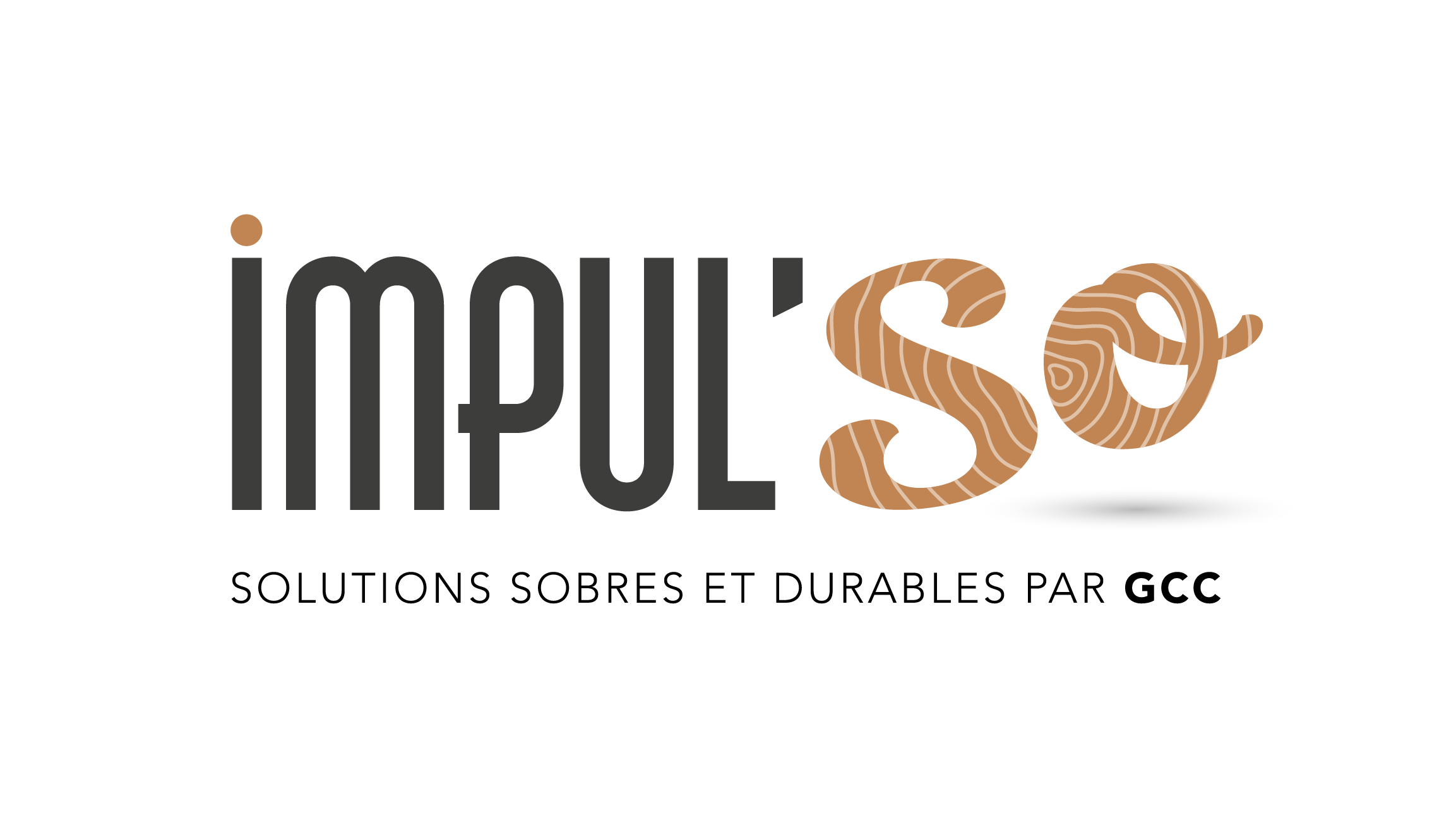 GCC_logo Impulso_solutions durables_fond transparent