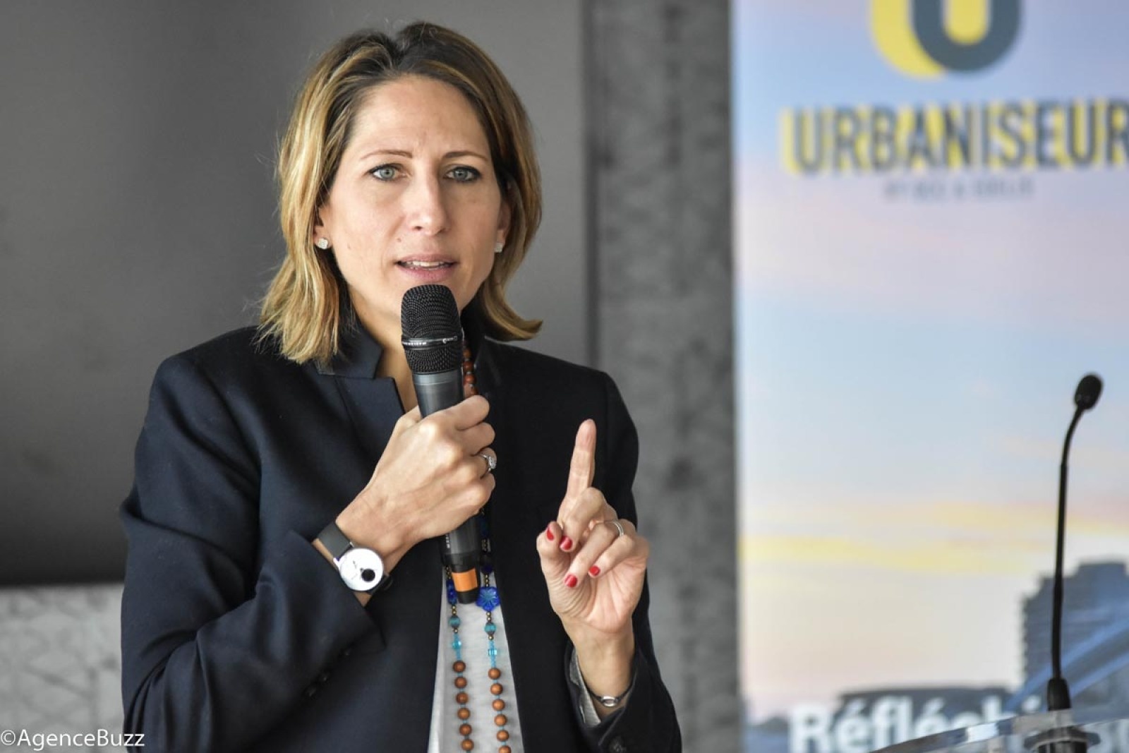 Urbaniseur Bordeaux - M Fontenoy en fév 2020 - Crédit photo _ Agence Buzz (102)