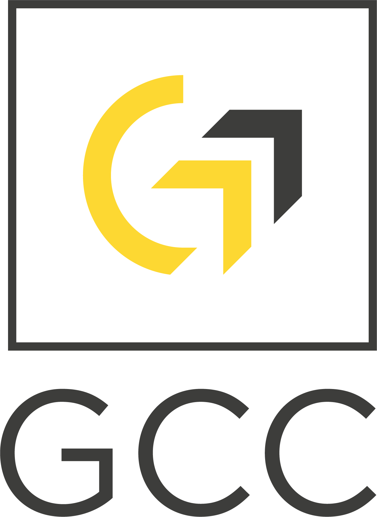 GCC Groupe