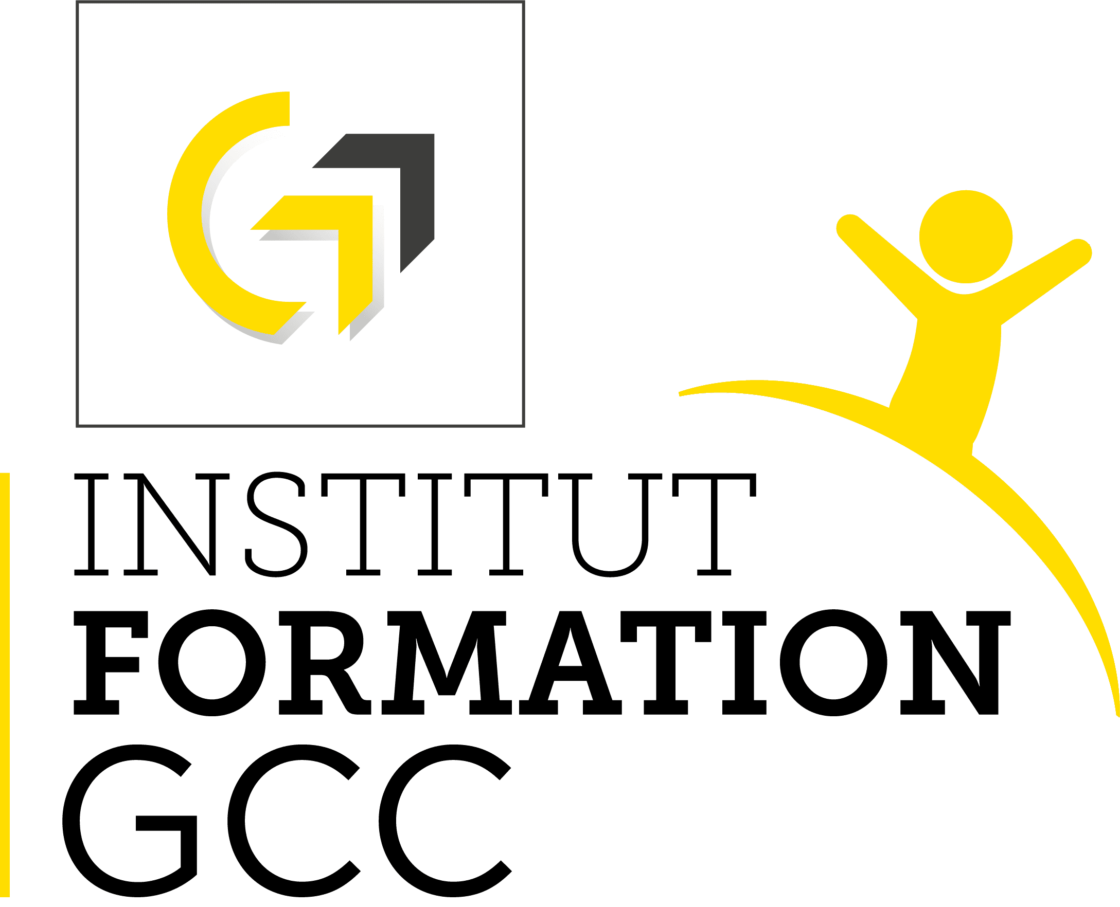 __sitelogo__2023 logo institut de formation VERSION 2023