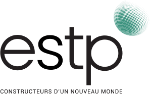 Logo-ESTP-FR_3 (1)