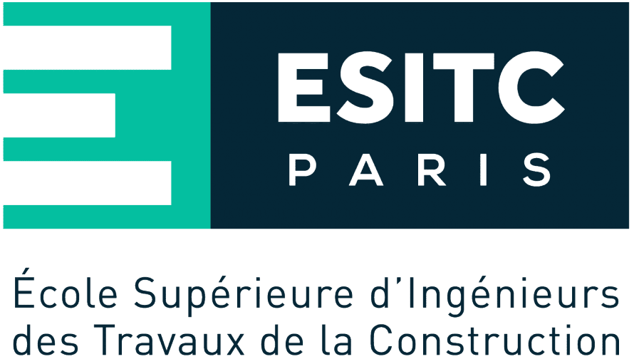 esitc_logo_description_couleur_fond_clair_-_copie