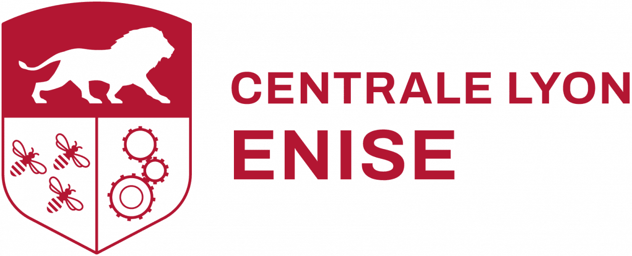 logo-centrale-lyon-enise
